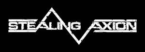 logo Stealing Axion